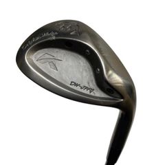 中古】 本間ゴルフ TOUR WORLD TR20P 6S アイアンセット IR NS PRO