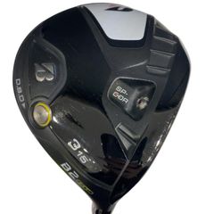 中古】 オデッセイ ELEVEN TRIPLE TRACK 33インチ パター PT STROKE