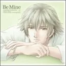 (CD)ときめきメモリアル Girl’s Side イメージソングコレクション~Be Mine~／ゲーム・ミュージック、