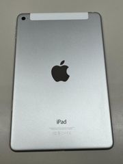 iPad 第9世代 10.2インチ Wi-Fi 64GB シルバー - メルカリ