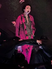 BTS MAP OF THE SOUL ON:E JUNGKOOK ポストカード BD盤