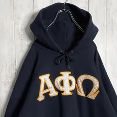 【入手困難】90s-00s HOLLOWAY 古着 パーカー #883