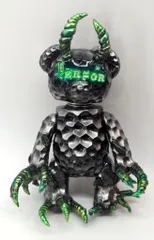 2026年最新】turn_up_toysの人気アイテム - メルカリ