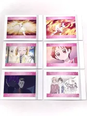 Yesプリキュア 5 Gogo パシャ まとめ