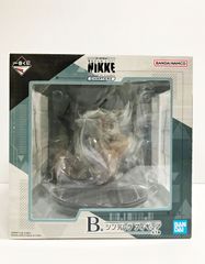 27. [미개봉] B상 신데렐라 이치 반 쿠지 승리의 여신 : NIKKE CHAPTER6 [병매품]