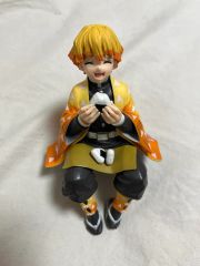 ヤバスギ 凄スギ DDP トレカ ハピカ グッズ ドリスタ 物販 新品未使用 ヨドバシ.com - マルカ ドライブタウン NO16 ハスラー [対象年齢：3歳