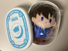 ヤバスギ 凄スギ DDP トレカ ハピカ グッズ ドリスタ 物販 新品未使用 ヨドバシ.com - マルカ 173163 [ドライブタウン No.18 パトカーNSX