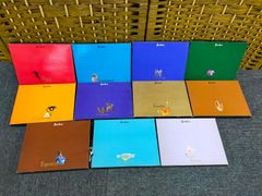 落語CDムック立川談志 3 (Bamboo Mook)[Book] - メルカリ