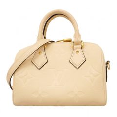 ルイ・ヴィトン(Louis Vuitton) ルイ・ヴィトン トートバッグ ダミエ