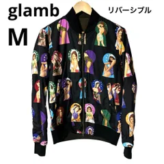 2026年最新】ピンナップガール ジャケットの人気アイテム - メルカリ