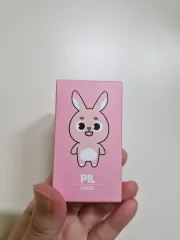 出品) DAY6（デイシックス） ウォンピル(WONPIL) フィギュア (未開封)