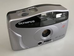 A棚 Premier BF-300D フィルムカメラ レトロ ヴィンテージ A棚 Premier BF-300D フィルムカメラ レトロ ヴィンテージ - メルカリ