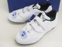 Item thumbnail for item 285b0257-bfc6-45ec-a266-0185d39e470c