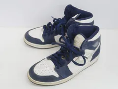 2026年最新】nike 136060の人気アイテム - メルカリ