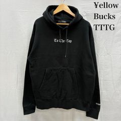 target hoodie white YNG4L パーカー Sサイズ target hoodie white YNG4L パーカー Sサイズ - メルカリ