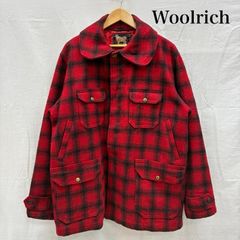 入手困難/極美品 SCHOTT マッキーノクルーザー ブロックチェック 40 L