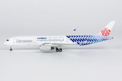 Jcwings エティハド航空 A380 A6-APG 1/400 XX4279 - メルカリ