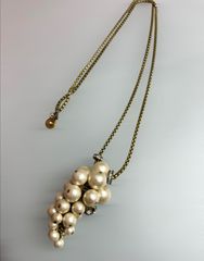 Item thumbnail for item 3a17fab2-2ae5-440d-9f1b-57b55ea60340