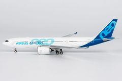 Jcwings エティハド航空 A380 A6-APG 1/400 XX4279 - メルカリ Jcwings エティハド航空 A380 A6-APG 1/400 XX4279 - メルカリ