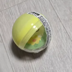 ATEEZ（エイティーズ・アチズ） 8ROOM エイトルーム ヨサン(YEOSANG) ヘヘモン カフスボタン