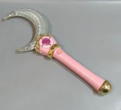 2026年最新】ムーンライトスティック 実写の人気アイテム - メルカリ