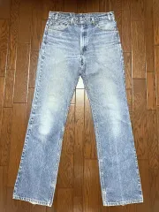 levis 517 90年代