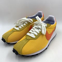Nike LD-1000 