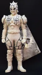 バンダイ 電王/ライダーイマジンシリーズ 仮面ライダー電王 ウラタロスイマジン(未契約Ver) EX