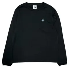 2026年最新】sAn san gear tシャツの人気アイテム - メルカリ