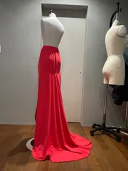 2026年最新】Jbbf フィットモデル モノキニの人気アイテム - メルカリ