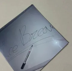 未開封 じそくりクラブ オリエンテーション WITH ライブ LIVE LP 出品