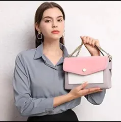 ショルダーバッグ 斜めがけ レディース ポシェット　パーティーバッグ 肩掛け