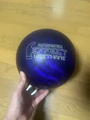 2026年最新】ボウリング ボール ウレタンの人気アイテム - メルカリ