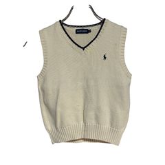 Item thumbnail for item 763b1cbc-ddab-4f6e-9428-74f578750397