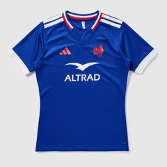 ラグビー日本代表 オーセンティックジャージ - メルカリ