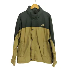 ザノースフェイス THE NORTH FACE ハイドレナウィンドジャケット メンズ import：L 