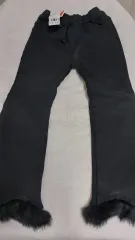 起毛デニム 130 新品