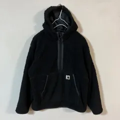 carhartt カーハート　ジップパーカー CARHARTT】カーハート K122 HOODED JIP ジップアップ 5colors