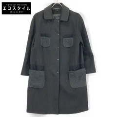 2026年最新】CIVIDINIの人気アイテム - メルカリ