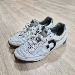 2026年最新】サンルイス デスポルチの人気アイテム - メルカリ