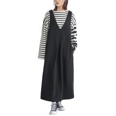 Item thumbnail for item 4a9e4cf2-97a8-4326-aedc-a16fa6e8b883