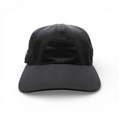 MONCLER キャップ 1017 ALYX 9SM コラボモデル - メルカリ