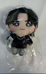 INI 西洸人 かぷっこふれんず