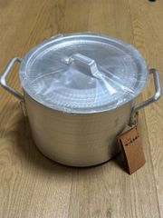 Item thumbnail for item 437fd14f-2a0b-465a-9d37-5a9d6915240e