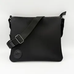 2026年最新】ハンティングワールド ショルダーバッグの人気アイテム