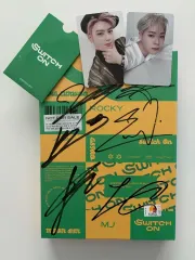 2026年最新】astro サイン アルバムの人気アイテム - メルカリ