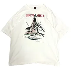 2026年最新】SAINT michael 攻殻機動隊の人気アイテム - メルカリ