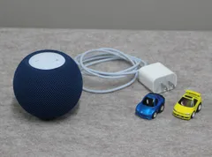 2026年最新】Apple HomePod Miniの人気アイテム - メルカリ