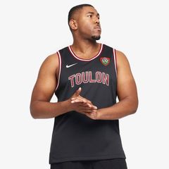 Item thumbnail for item be6298ac-7a56-4919-a8b3-aef162d0a8ce