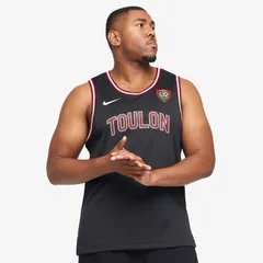 2026年最新】ナイキ シングレットの人気アイテム - メルカリ